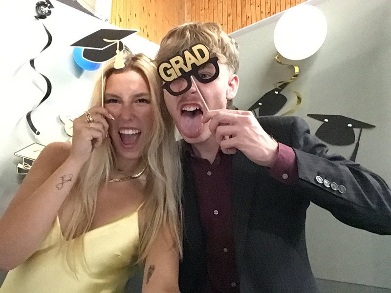 2025 Vesalius fotobooth -28-.JPG