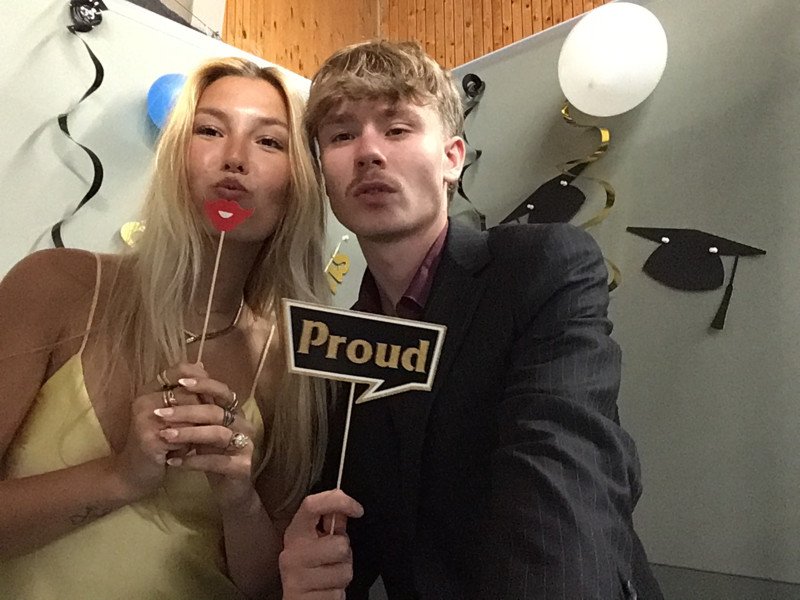 2025 Vesalius fotobooth -27-.JPG