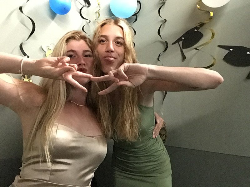 2025 Vesalius fotobooth -7-.JPG