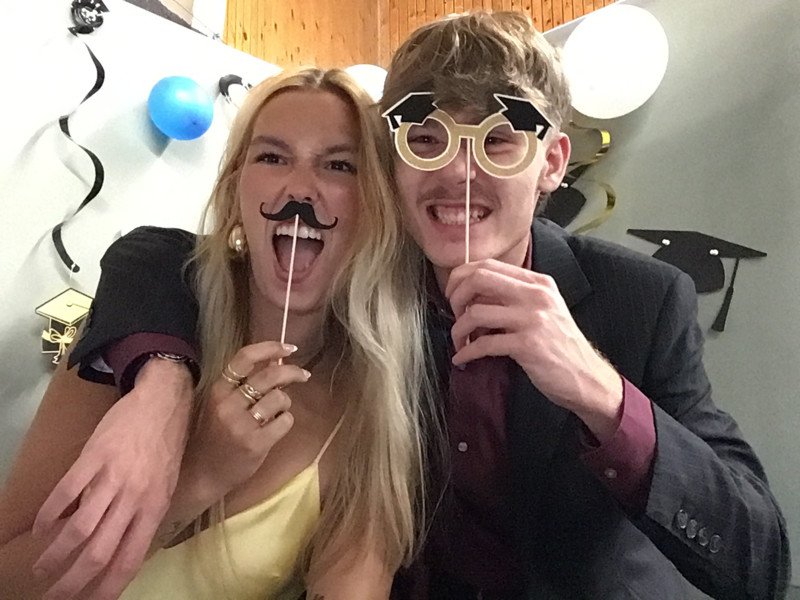 2025 Vesalius fotobooth -29-.JPG