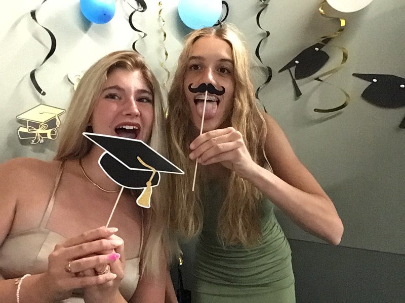 2025 Vesalius fotobooth -8-.JPG