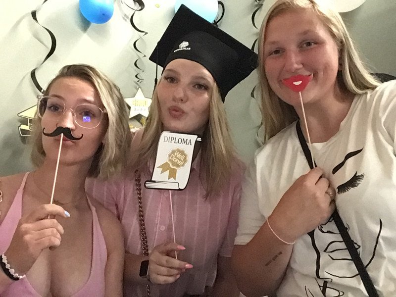 2025 Vesalius fotobooth -12-.JPG