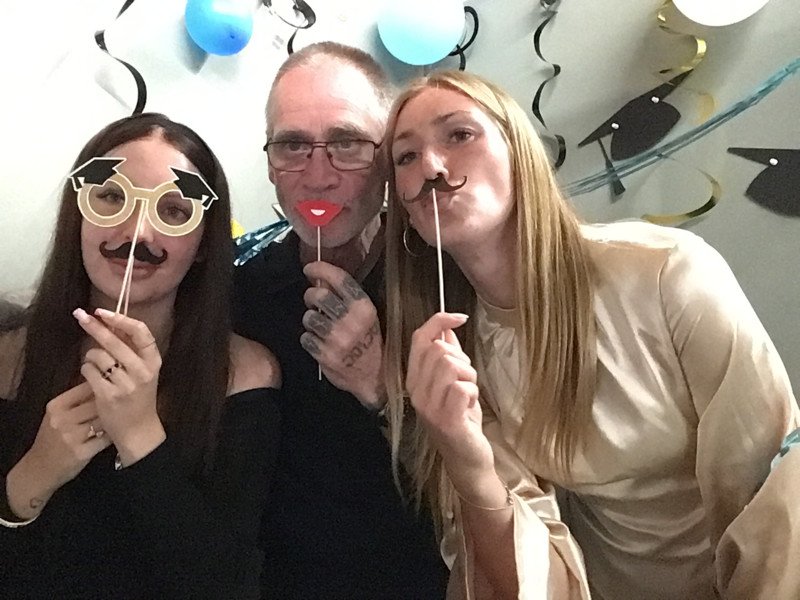 2025 Vesalius fotobooth -16-.JPG