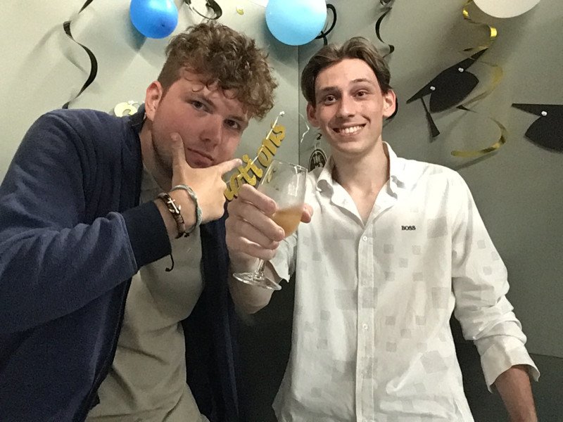 2025 Vesalius fotobooth -18-.JPG