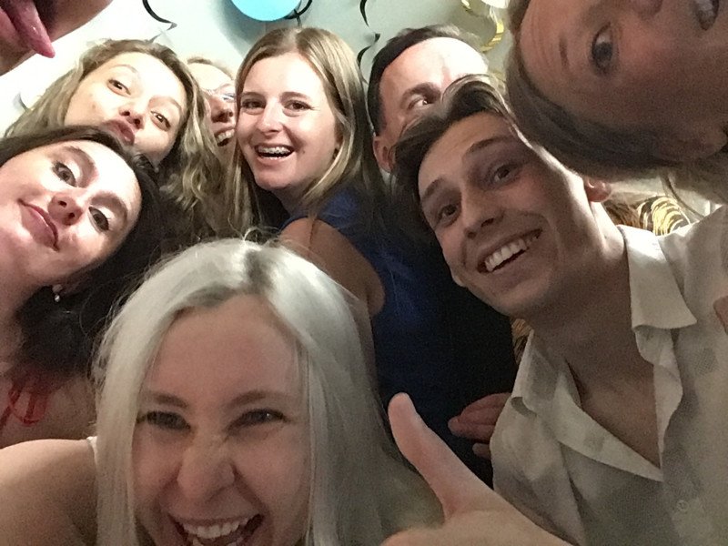 2025 Vesalius fotobooth -22-.JPG