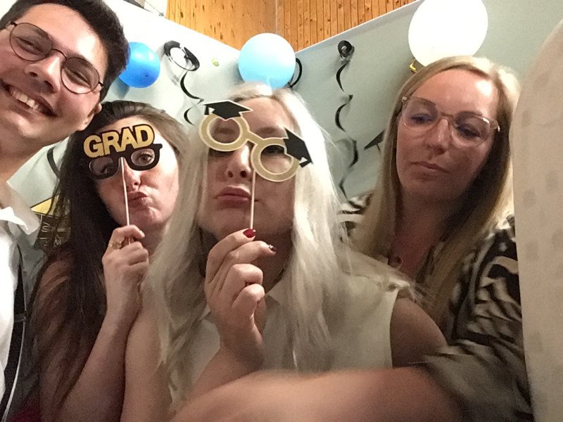 2025 Vesalius fotobooth -23-.JPG