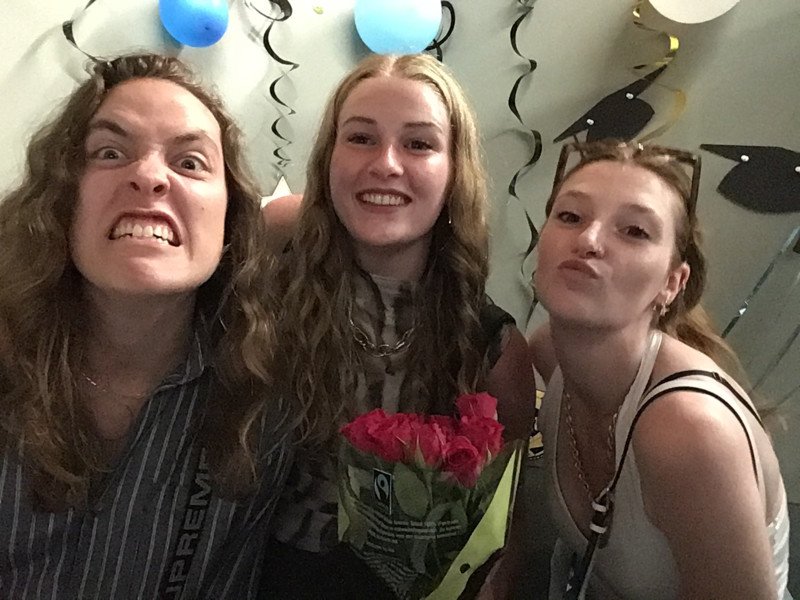 2025 Vesalius fotobooth -14-.JPG