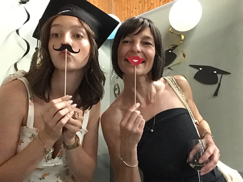 2025 Vesalius fotobooth -34-.JPG