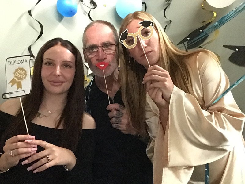 2025 Vesalius fotobooth -17-.JPG