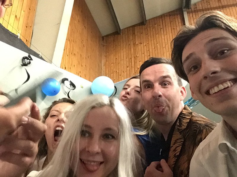 2025 Vesalius fotobooth -19-.JPG