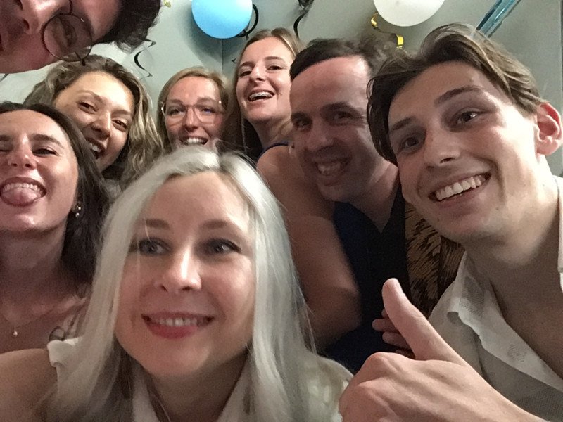 2025 Vesalius fotobooth -21-.JPG