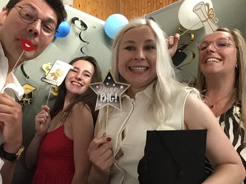 2025 Vesalius fotobooth -24-.JPG