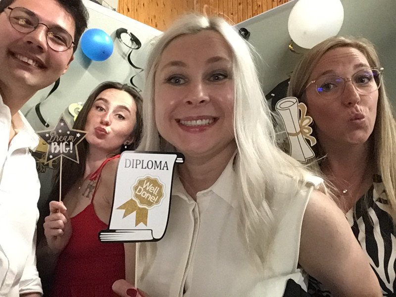 2025 Vesalius fotobooth -25-.JPG