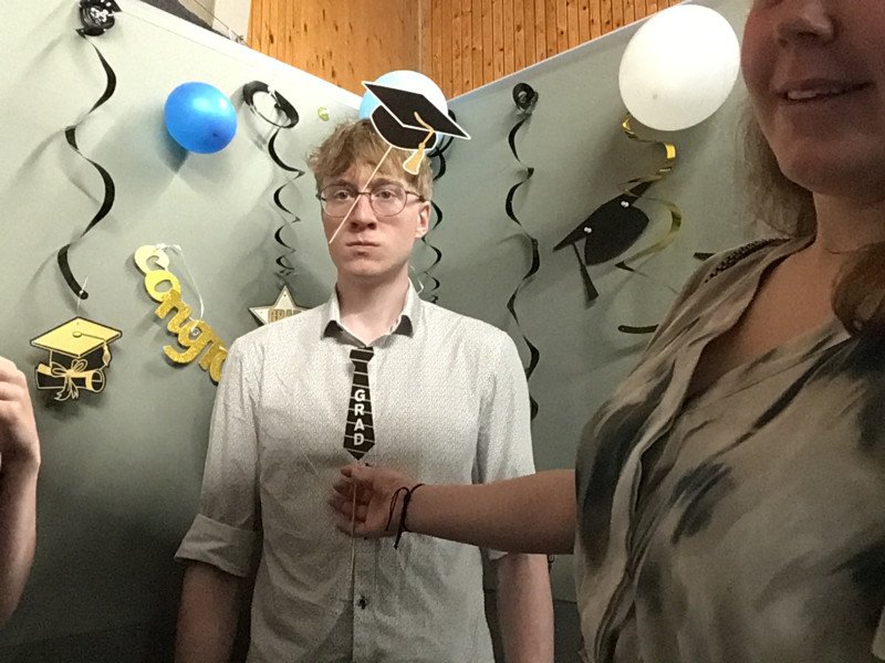 2025 Vesalius fotobooth -30-.JPG