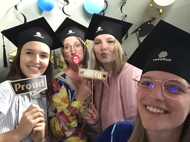 2025 Vesalius fotobooth -10-.JPG