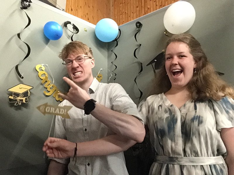 2025 Vesalius fotobooth -31-.JPG