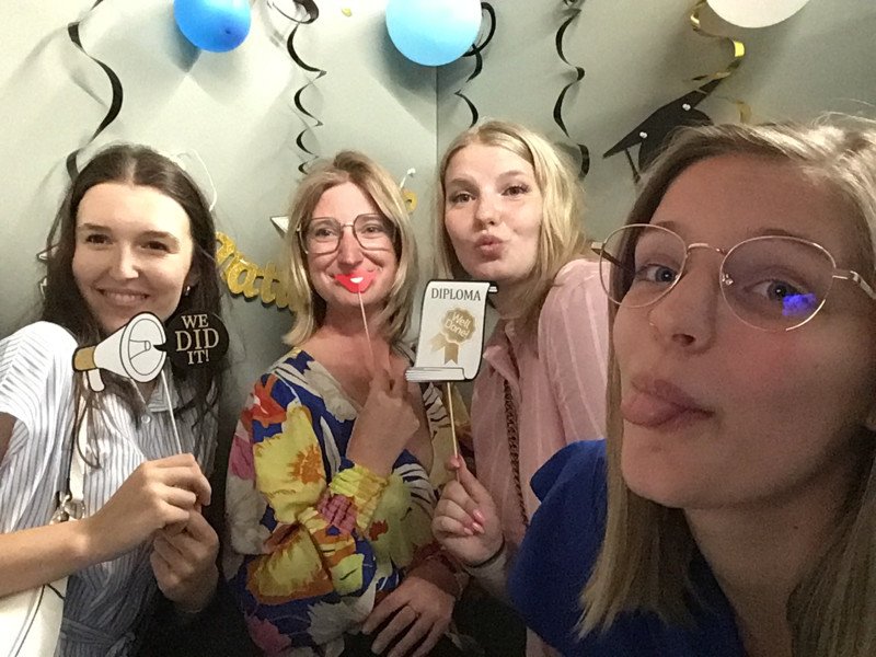 2025 Vesalius fotobooth -11-.JPG