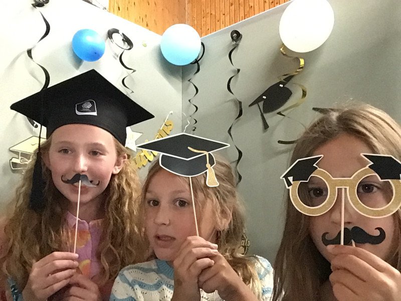 2025 Vesalius fotobooth -35-.JPG