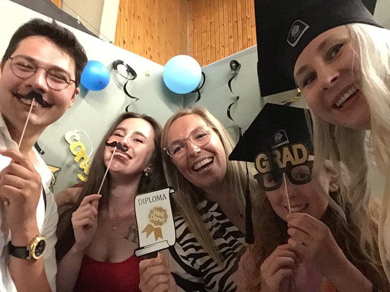 2025 Vesalius fotobooth -26-.JPG