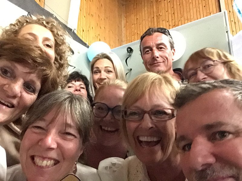 2025 Vesalius fotobooth -36-.JPG