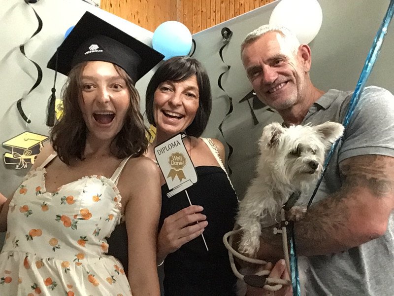 2025 Vesalius fotobooth -32-.JPG