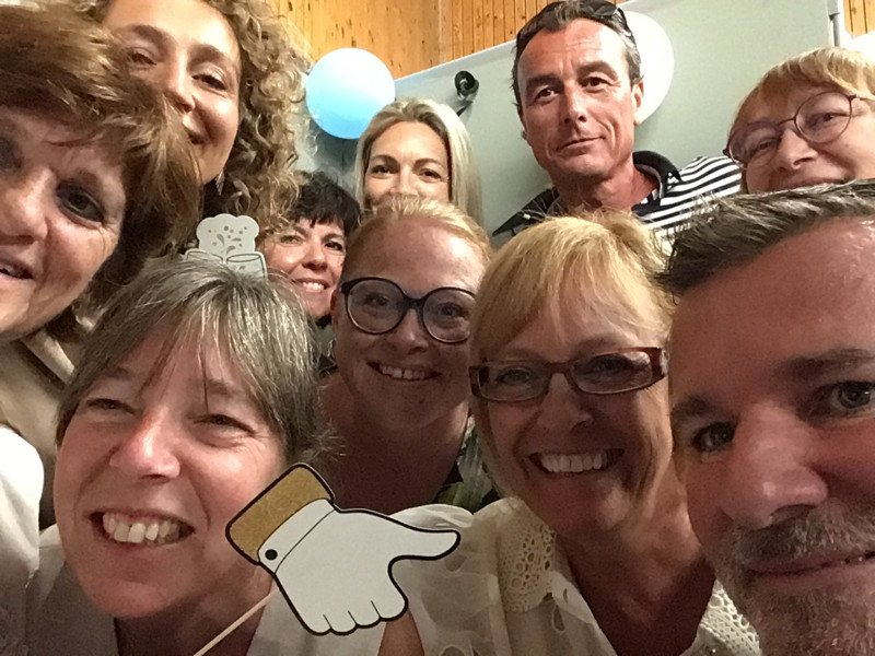 2025 Vesalius fotobooth -37-.JPG