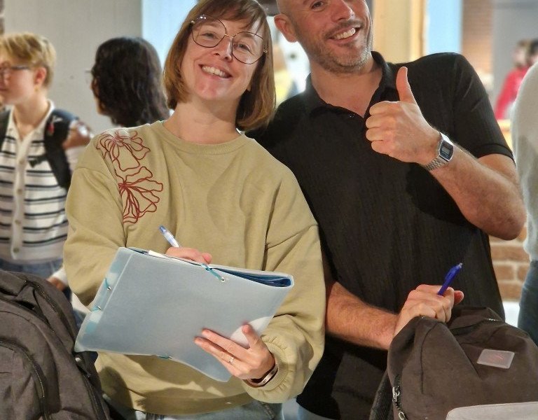 2025-09 Vesalius eerste schooldag -4-.jpg