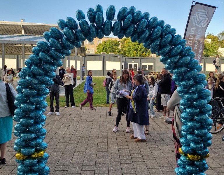 2025-09 Vesalius eerste schooldag -6-.jpg