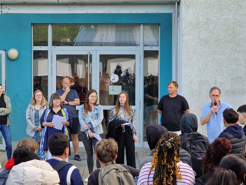 2025-09 Vesalius eerste schooldag -2-.jpg