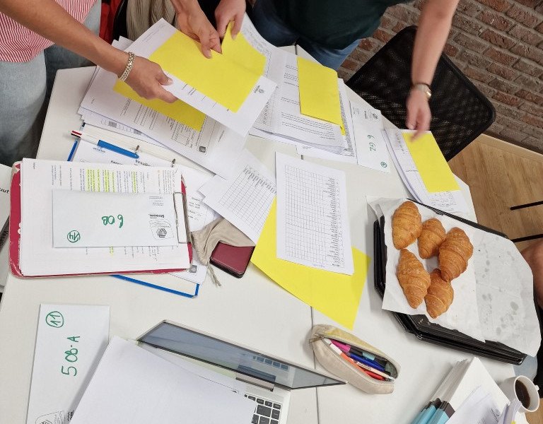 2025-09 Vesalius eerste schooldag -10-.jpg