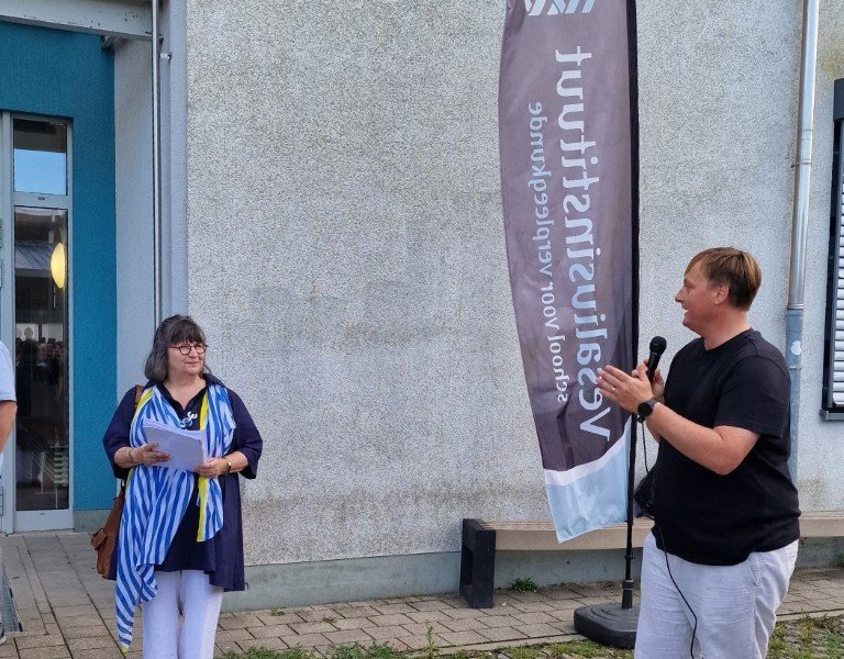2025-09 Vesalius eerste schooldag -8-.jpg