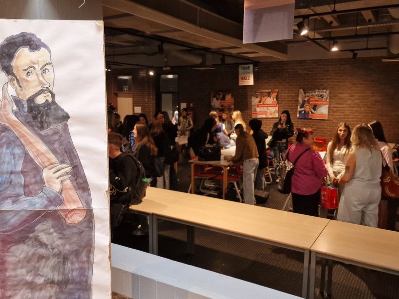 2025-09 Vesalius eerste schooldag -9-.jpg