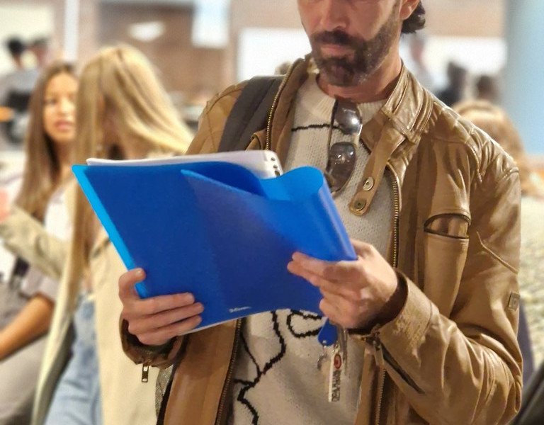 2025-09 Vesalius eerste schooldag -11-.jpg