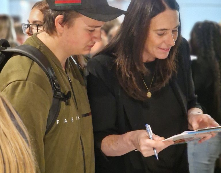 2025-09 Vesalius eerste schooldag -13-.jpg