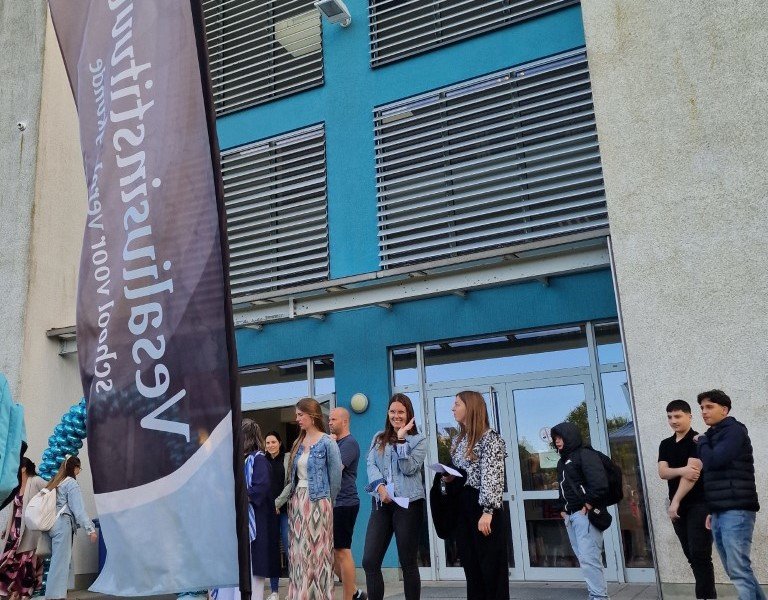 2025-09 Vesalius eerste schooldag -15-.jpg