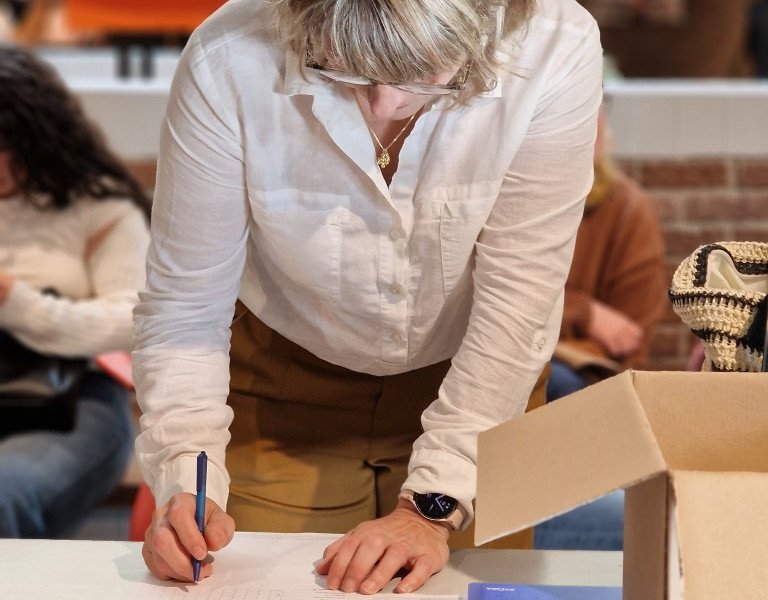 2025-09 Vesalius eerste schooldag -16-.jpg