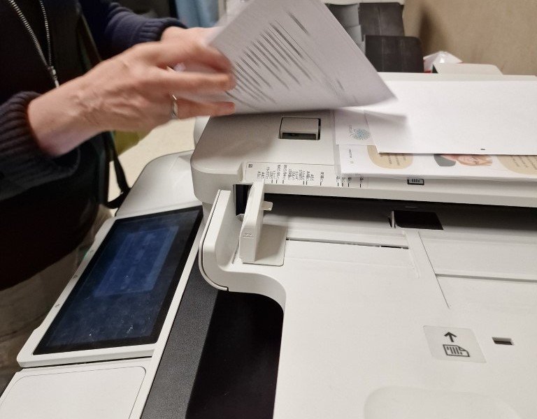 2025-09 Vesalius eerste schooldag -20-.jpg