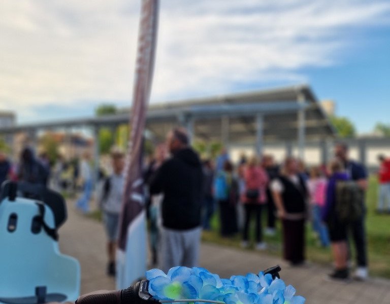 2025-09 Vesalius eerste schooldag -23-.jpg