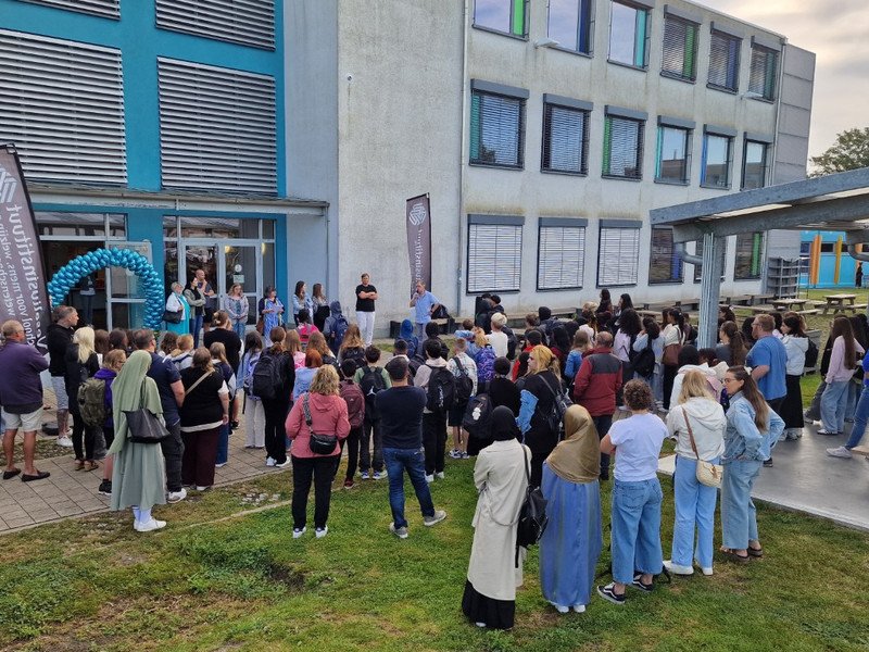 2025-09 Vesalius eerste schooldag -24-.jpg