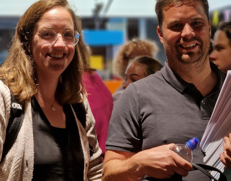 2025-09 Vesalius eerste schooldag -25-.jpg