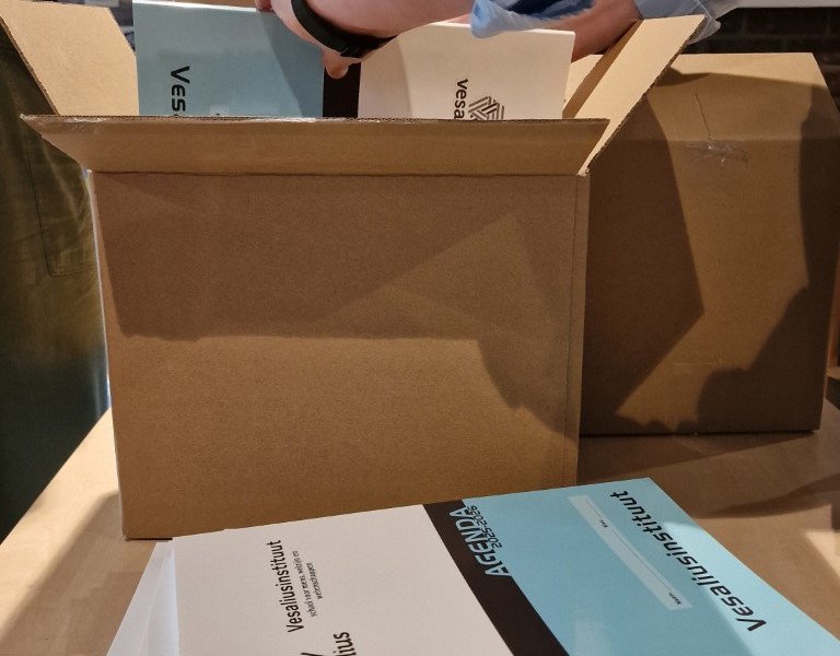 2025-09 Vesalius eerste schooldag -26-.jpg