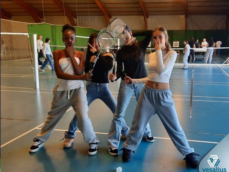 2025-09 Vesalius teambuilding -1--2.jpg