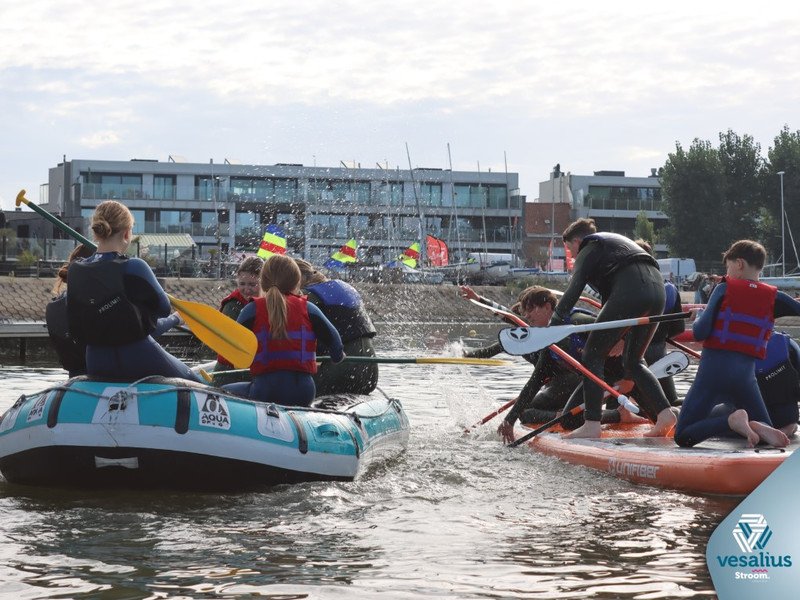 2025-09 Vesalius teambuilding -1-.JPG