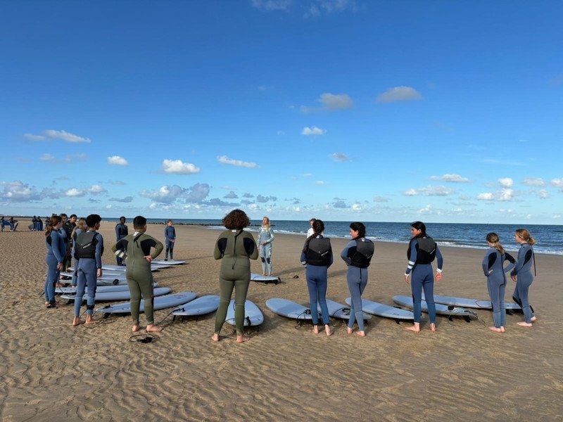 2025-09 Vesalius teambuilding -2-.jpeg