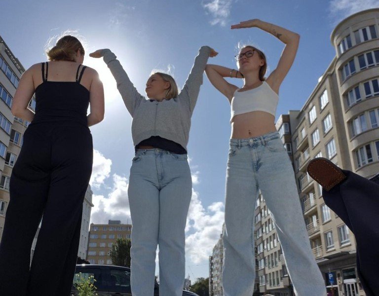 2025-09 Vesalius teambuilding -2-.jpg