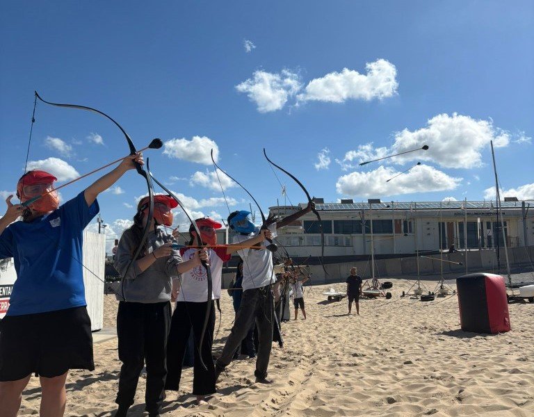 2025-09 Vesalius teambuilding -3--1.jpeg