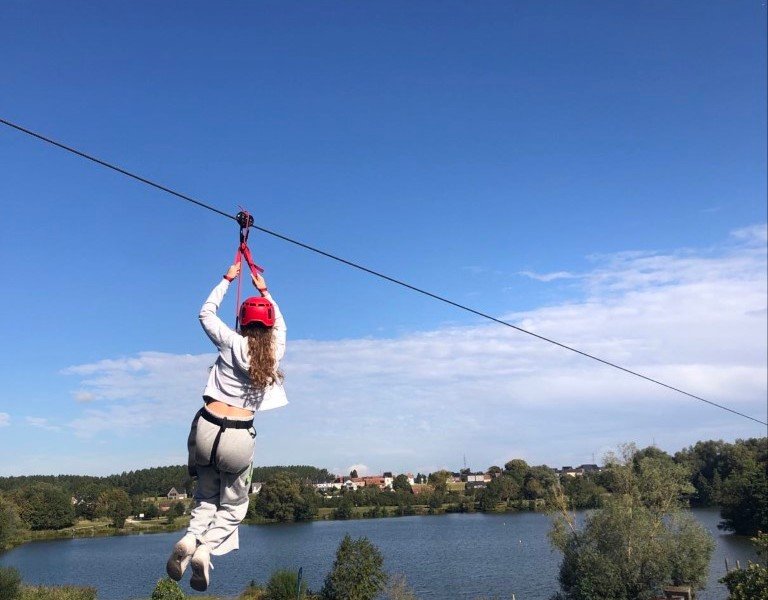 2025-09 Vesalius teambuilding -4-.jpg