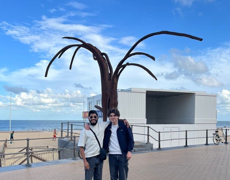 2025-09 Vesalius teambuilding -6-.jpg