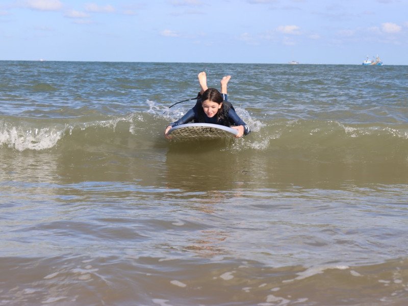 2025-09 Vesalius teambuilding -4--1.JPG