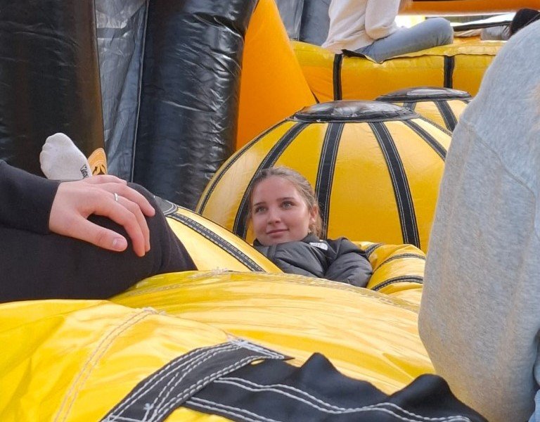 2025-09 Vesalius teambuilding -13-.jpg